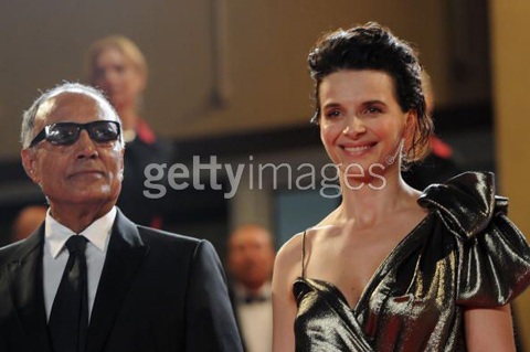 Cannes vẫn sôi nổi với nhiều hoạt động - 17 Cannes vẫn sôi nổi với nhiều hoạt động - 17