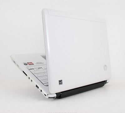 HP Pavilion DV2 - Phong cách giải trí di động ấn tượng - 1 HP Pavilion DV2 - Phong cách giải trí di động ấn tượng - 1
