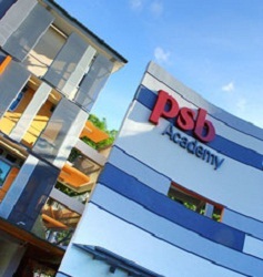 PSB Academy và Tập đoàn giáo dục ISC hân hạnh trao tặng học bổng cho sinh viên Việt Nam trong năm 2010 - Tổng giá trị lên tới hơn 8 triệu đồng - 1 PSB Academy và Tập đoàn giáo dục ISC hân hạnh trao tặng học bổng cho sinh viên Việt Nam trong năm 2010 - Tổng giá trị lên tới hơn 8 triệu đồng - 1