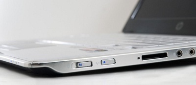 HP Pavilion DV2 - Phong cách giải trí di động ấn tượng - 6 HP Pavilion DV2 - Phong cách giải trí di động ấn tượng - 6