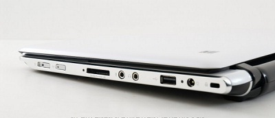 HP Pavilion DV2 - Phong cách giải trí di động ấn tượng - 8 HP Pavilion DV2 - Phong cách giải trí di động ấn tượng - 8