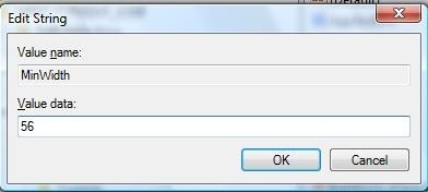“Lột xác” để Windows XP/Vista trở thành Windows 7 - 5 “Lột xác” để Windows XP/Vista trở thành Windows 7 - 5