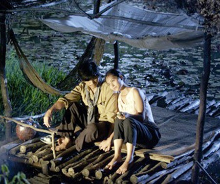 Đỗ Hải Yến lỡ hẹn LHP Cannes vì ốm - 3 Đỗ Hải Yến lỡ hẹn LHP Cannes vì ốm - 3