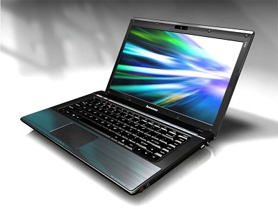 Lenovo Ideapad G460 – Sôi động cùng World Cup - 6 Lenovo Ideapad G460 – Sôi động cùng World Cup - 6
