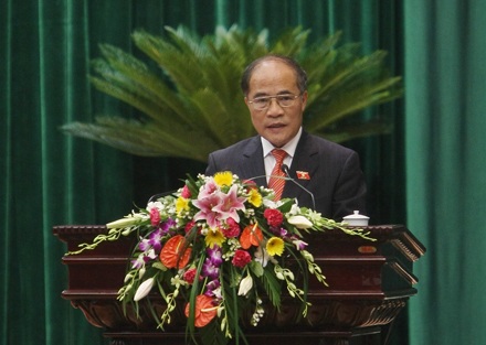 Một số tập đoàn nhà nước lãng phí vốn, tài sản và đất đai - 2