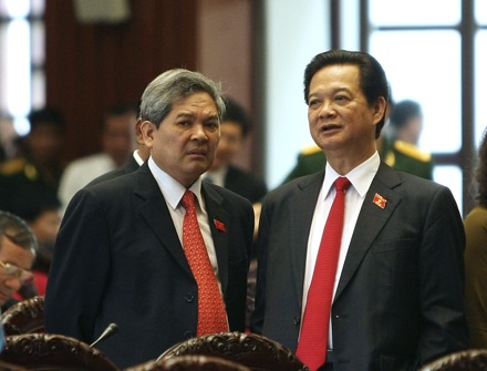 Một số tập đoàn nhà nước lãng phí vốn, tài sản và đất đai - 3