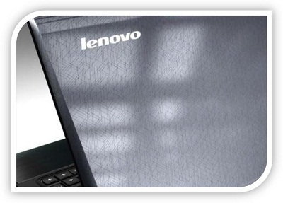 Lenovo Ideapad G460 – Sôi động cùng World Cup - 3 Lenovo Ideapad G460 – Sôi động cùng World Cup - 3