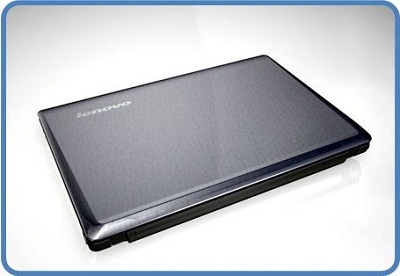 Lenovo Ideapad G460 – Sôi động cùng World Cup - 4 Lenovo Ideapad G460 – Sôi động cùng World Cup - 4