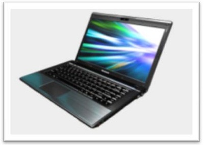 Lenovo Ideapad G460 – Sôi động cùng World Cup - 5 Lenovo Ideapad G460 – Sôi động cùng World Cup - 5