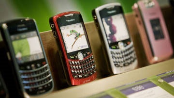 Android, Apple chạy đua tăng thị phần smartphone - 1 Android, Apple chạy đua tăng thị phần smartphone - 1