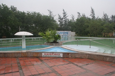 Trại hè tiếng Anh 2010 - 3 Trại hè tiếng Anh 2010 - 3