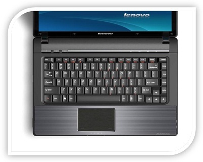 Lenovo Ideapad G460 – Sôi động cùng World Cup - 2 Lenovo Ideapad G460 – Sôi động cùng World Cup - 2