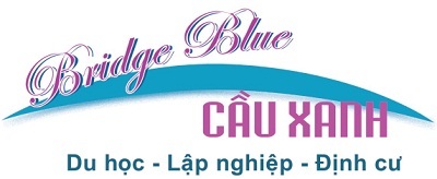 Hội thảo du học Úc cùng Bridge Blue ngày 24/5 - 2