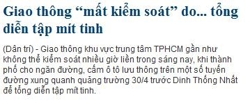 Trích nội dung văn bản từ hình ảnh với dịch vụ miễn phí - 2 Trích nội dung văn bản từ hình ảnh với dịch vụ miễn phí - 2