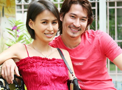 Huy Khánh: “Tôi nhận mình có lỗi” - 2 Huy Khánh: “Tôi nhận mình có lỗi” - 2