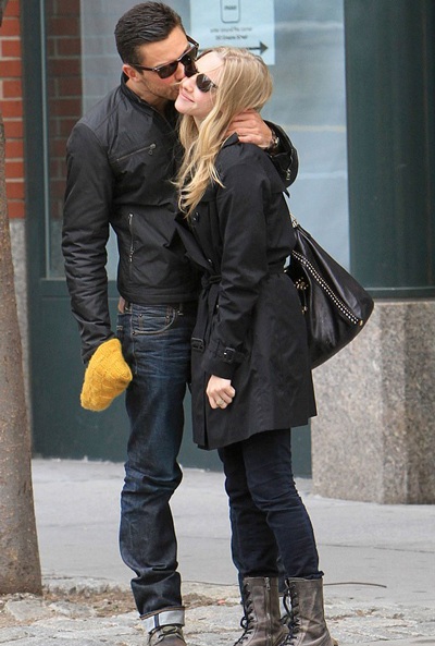 Cặp đôi Giai điệu hạnh phúc chia tay - 3 Cặp đôi Giai điệu hạnh phúc chia tay - 3