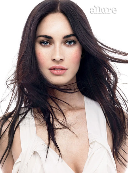 “Robot đại chiến 3” sẽ không có Megan Fox - 1 “Robot đại chiến 3” sẽ không có Megan Fox - 1