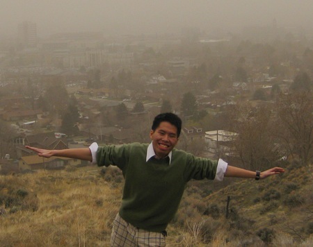 “Bắt chuyện” với Kim “Hàng Bông” - 1