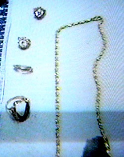 “Rùng mình” vì lời khai của hung thủ giết chết 2 phụ nữ - 2 “Rùng mình” vì lời khai của hung thủ giết chết 2 phụ nữ - 2