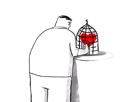 Đàn ông ngoài 30 và chưa có vợ… - 1