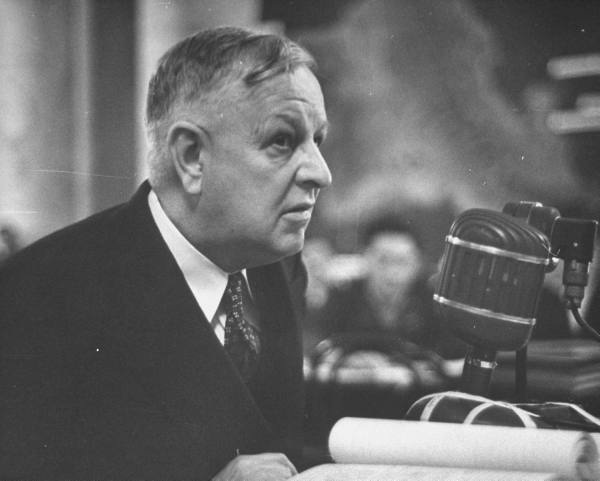 Cận cảnh Hạm đội Thái Bình Dương Mỹ - 4