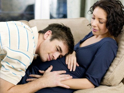 Bạn sẽ làm mẹ ở tuổi nào? - 1