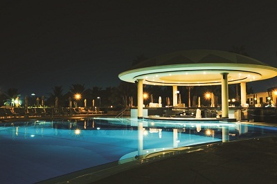 Công bố dự án chung cư cao cấp Cheery Apartment - 3