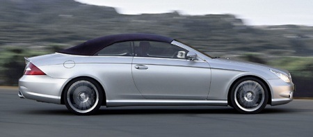 Bentley SUV, Porsche bán tải và hơn thế nữa - 15 Bentley SUV, Porsche bán tải và hơn thế nữa - 15