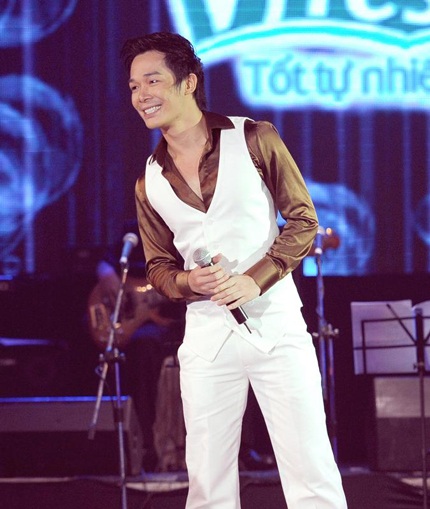 Đoan Trang tiếp tục đạt số điểm tuyệt đối - 12 Đoan Trang tiếp tục đạt số điểm tuyệt đối - 12