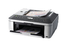 Canon áp dụng tiêu chuẩn ISO cho máy in - 2 Canon áp dụng tiêu chuẩn ISO cho máy in - 2