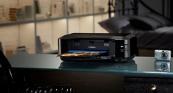 Canon áp dụng tiêu chuẩn ISO cho máy in - 3 Canon áp dụng tiêu chuẩn ISO cho máy in - 3