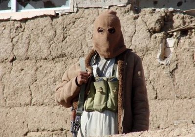 Chùm tin vắn qua ảnh - 5