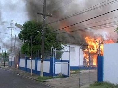 Chùm tin vắn qua ảnh - 2