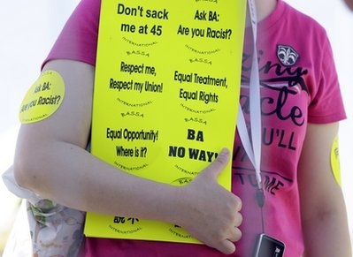 Chùm tin vắn qua ảnh - 3