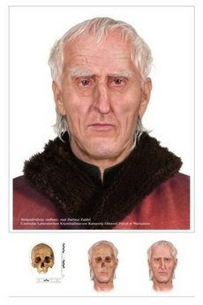 Chùm tin vắn qua ảnh - 4