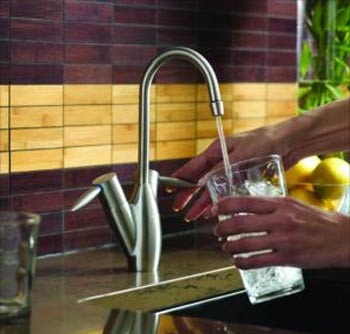 Thiết bị lọc nước nào đạt tiêu chuẩn? - 1 Thiết bị lọc nước nào đạt tiêu chuẩn? - 1