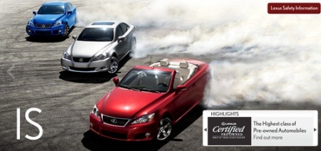 “Tai nạn” marketing của xe Audi A1 - 4 “Tai nạn” marketing của xe Audi A1 - 4