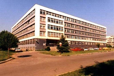 Mời dự hội thảo Singapore: Học bổng và Tự túc Informatics Academy - 1 Mời dự hội thảo Singapore: Học bổng và Tự túc Informatics Academy - 1