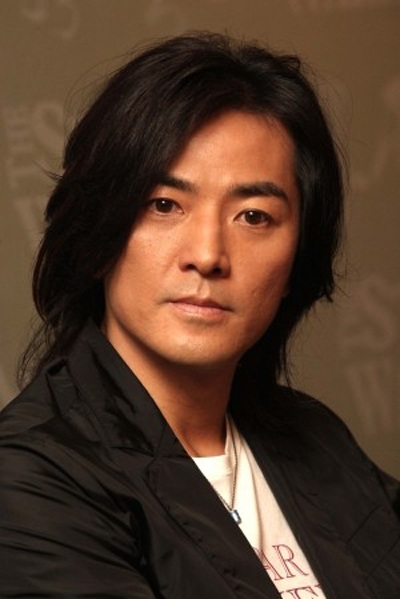 Trịnh Y Kiện lên kế hoạch lập gia đình - 2