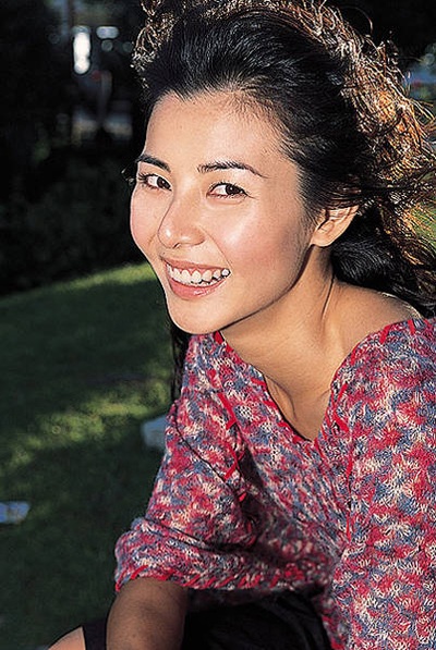 Trịnh Y Kiện lên kế hoạch lập gia đình - 3