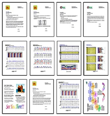Canon áp dụng tiêu chuẩn ISO cho máy in - 1 Canon áp dụng tiêu chuẩn ISO cho máy in - 1