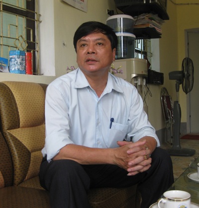 3 nữ sinh gây ra hàng loạt vụ cưỡng đoạt tài sản - 2