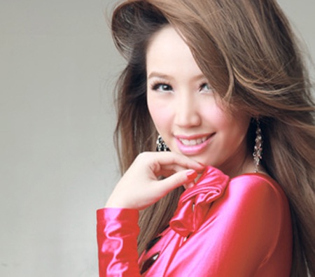 Bảo Thy: “Mình có quyền được lựa chọn người đàn ông tốt nhất” - 1 Bảo Thy: “Mình có quyền được lựa chọn người đàn ông tốt nhất” - 1