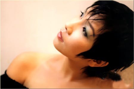 Ba diva nhạc Việt hội tụ  - 1
