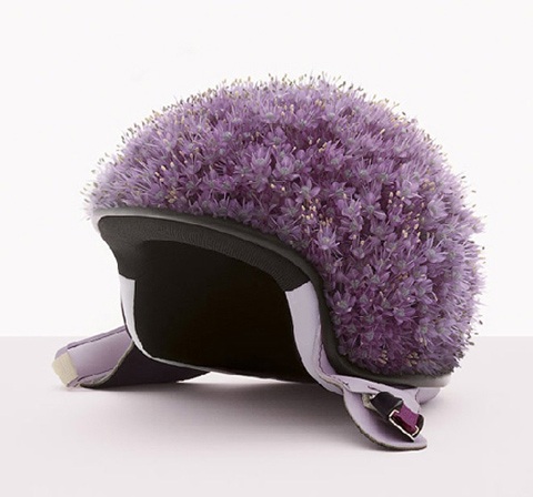 Những món đồ thời trang... ngon miệng, ngon mắt - 13