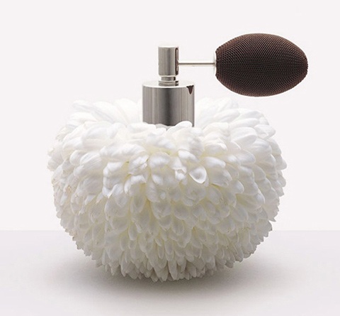 Những món đồ thời trang... ngon miệng, ngon mắt - 14