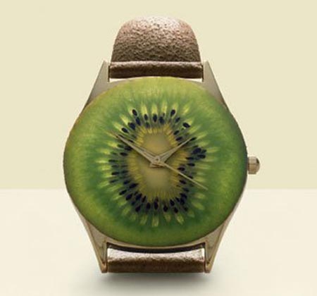 Những món đồ thời trang... ngon miệng, ngon mắt - 18