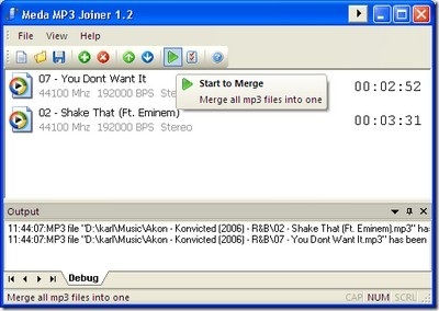 music-split-joiner-3.jpg