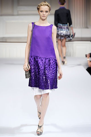 BST xuân hè 2010 của Oscar de la Renta - 37 BST xuân hè 2010 của Oscar de la Renta - 37