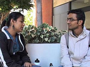 Mỹ: Trường USC thu hút nhiều SV quốc tế nhất - 2 Mỹ: Trường USC thu hút nhiều SV quốc tế nhất - 2